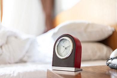 代号“断电协议”的《Section 13》即将发布Xbox试玩版